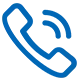 Tel